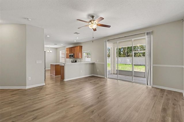 5729 SWEET WILLIAM TERRACE, Land O Lakes, FL 34639