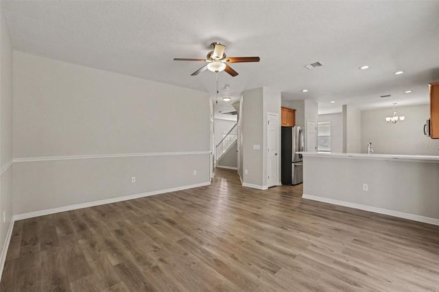 5729 SWEET WILLIAM TERRACE, Land O Lakes, FL 34639