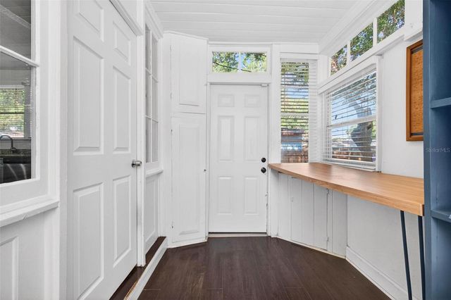 4556 YARMOUTH AVENUE S, St Petersburg, FL 33711