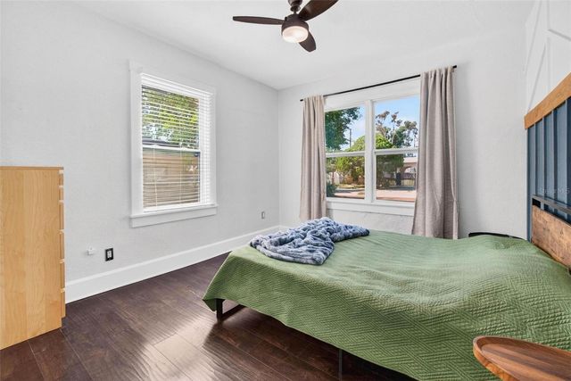 4556 YARMOUTH AVENUE S, St Petersburg, FL 33711