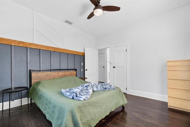 4556 YARMOUTH AVENUE S, St Petersburg, FL 33711