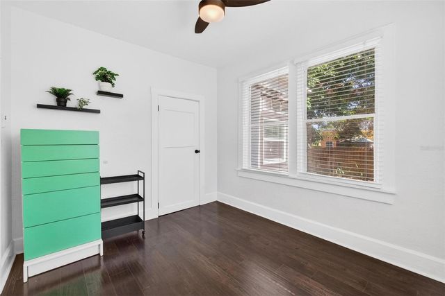 4556 YARMOUTH AVENUE S, St Petersburg, FL 33711