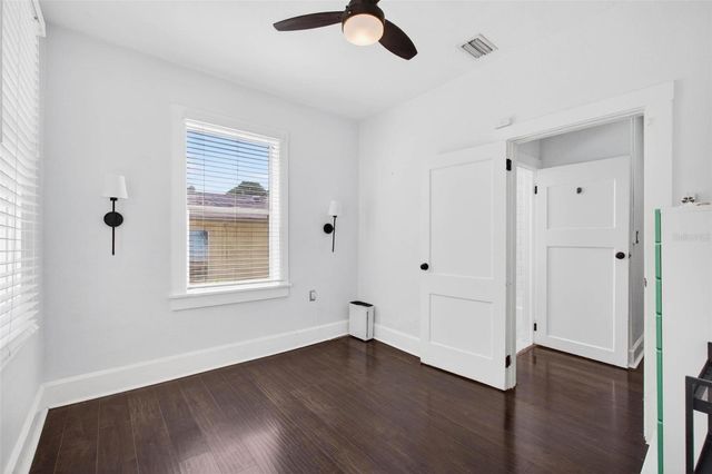 4556 YARMOUTH AVENUE S, St Petersburg, FL 33711