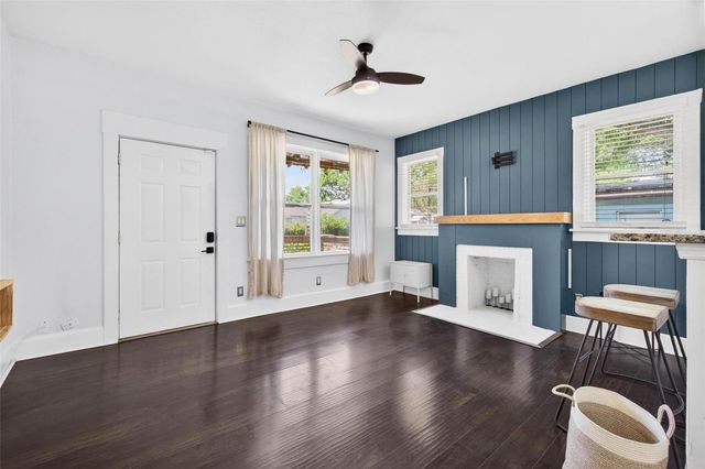 4556 YARMOUTH AVENUE S, St Petersburg, FL 33711