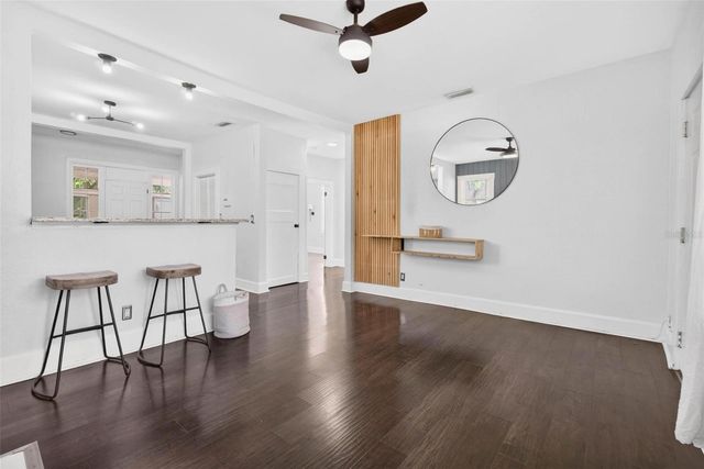 4556 YARMOUTH AVENUE S, St Petersburg, FL 33711