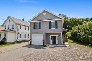 112A Westville Avenue, Danbury, CT 06810