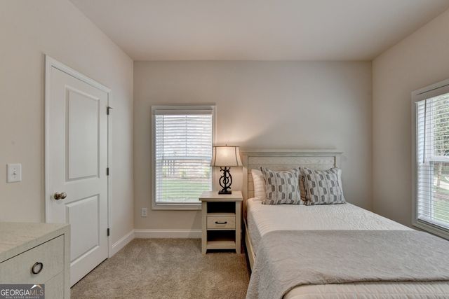 850 Glennferry Bend SW, Mableton, GA 30126