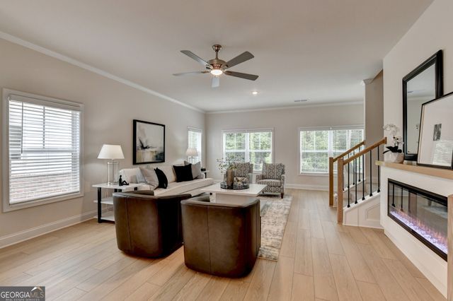 850 Glennferry Bend SW, Mableton, GA 30126