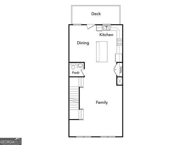 850 Glennferry Bend SW, Mableton, GA 30126