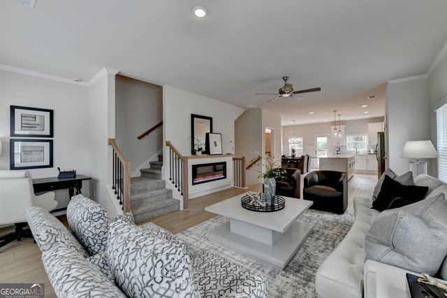 850 Glennferry Bend SW, Mableton, GA 30126