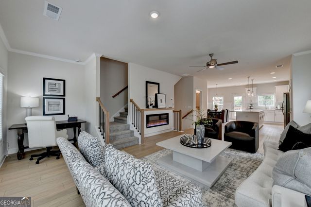 850 Glennferry Bend SW, Mableton, GA 30126