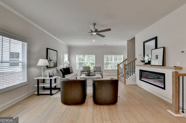 850 Glennferry Bend SW, Mableton, GA 30126
