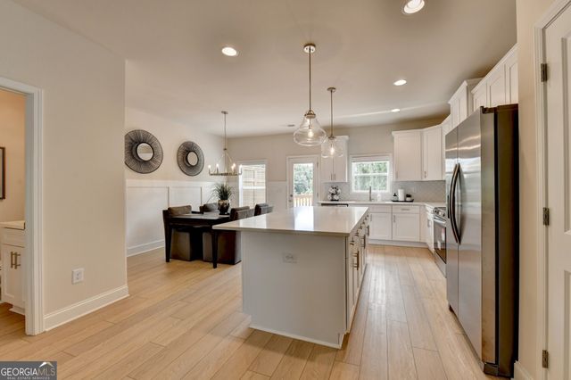 850 Glennferry Bend SW, Mableton, GA 30126