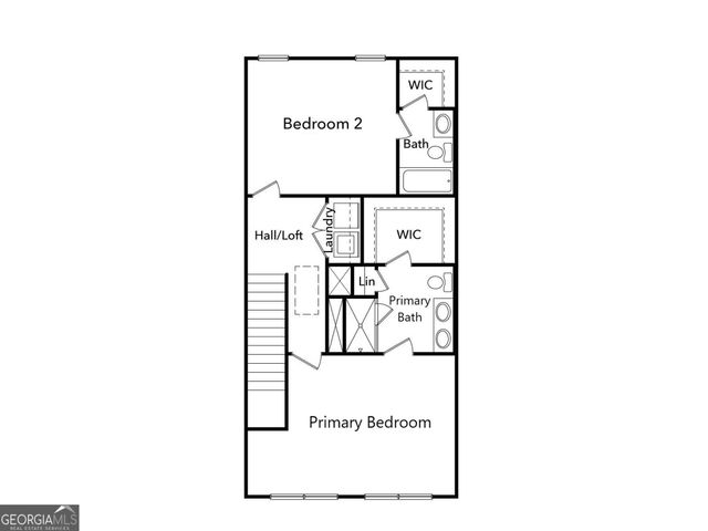 850 Glennferry Bend SW, Mableton, GA 30126