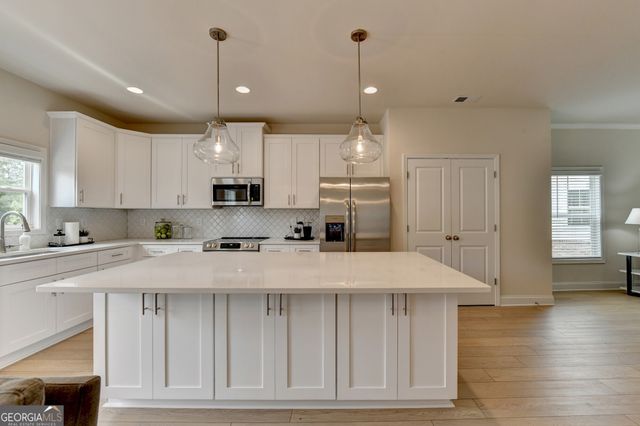 850 Glennferry Bend SW, Mableton, GA 30126
