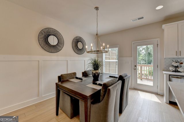 850 Glennferry Bend SW, Mableton, GA 30126