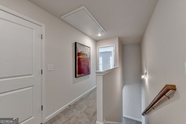 850 Glennferry Bend SW, Mableton, GA 30126
