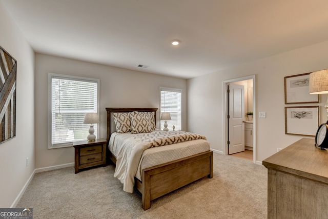 850 Glennferry Bend SW, Mableton, GA 30126