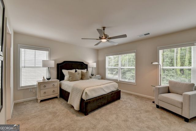 850 Glennferry Bend SW, Mableton, GA 30126
