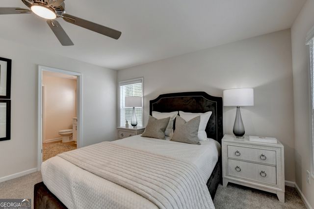 850 Glennferry Bend SW, Mableton, GA 30126