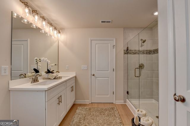 850 Glennferry Bend SW, Mableton, GA 30126