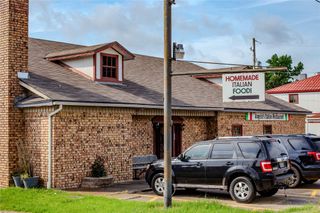 807 S Main Street, Winnsboro, TX 75494