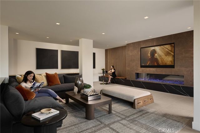 21010 Erwin Street 623, Woodland Hills, CA 91367