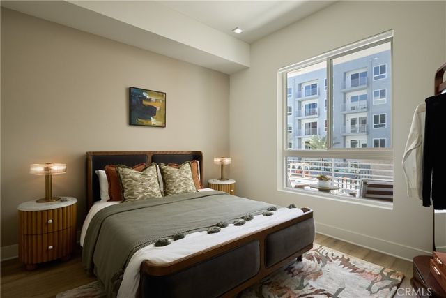 21010 Erwin Street 623, Woodland Hills, CA 91367