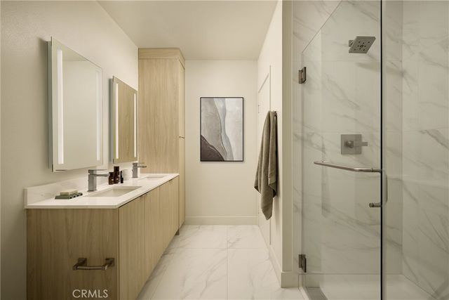 21010 Erwin Street 623, Woodland Hills, CA 91367