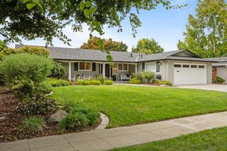 2392 Walden Square, San Jose, CA 95124