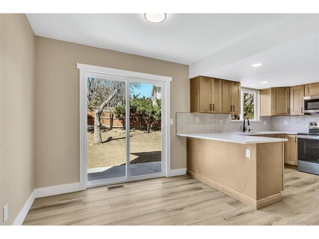 3135 W 134th Ct, Broomfield, CO 80020