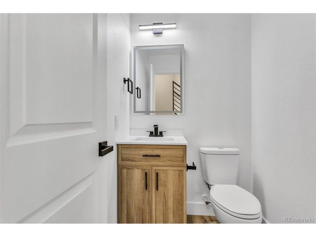 3135 W 134th Ct, Broomfield, CO 80020