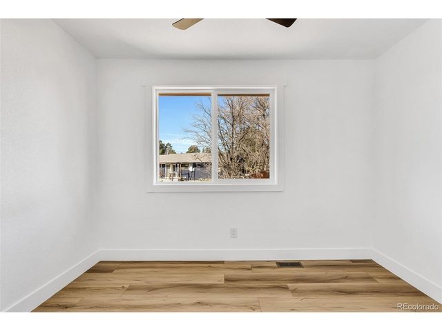 3135 W 134th Ct, Broomfield, CO 80020