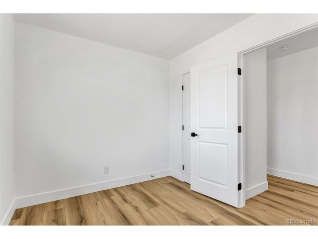 3135 W 134th Ct, Broomfield, CO 80020