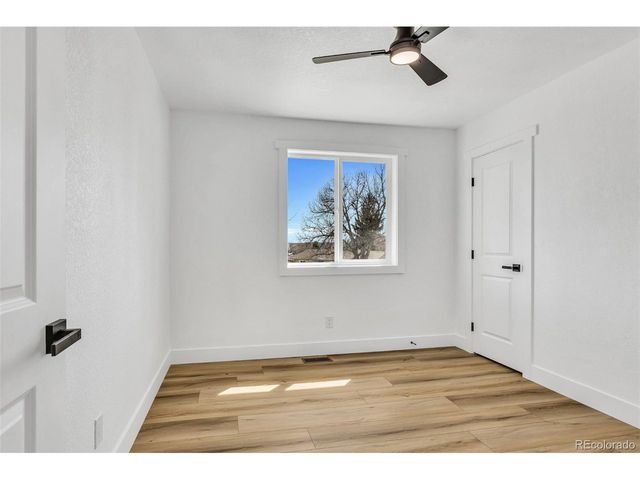 3135 W 134th Ct, Broomfield, CO 80020