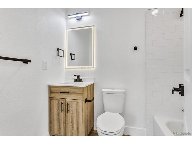 3135 W 134th Ct, Broomfield, CO 80020