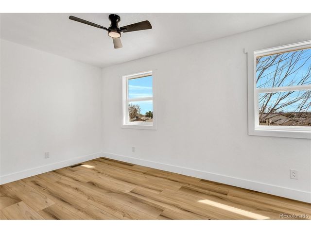 3135 W 134th Ct, Broomfield, CO 80020