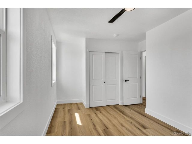 3135 W 134th Ct, Broomfield, CO 80020