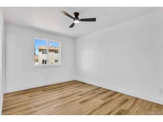 3135 W 134th Ct, Broomfield, CO 80020