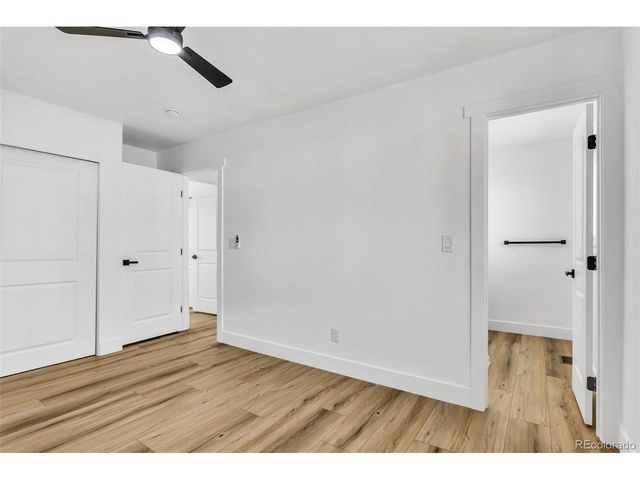 3135 W 134th Ct, Broomfield, CO 80020