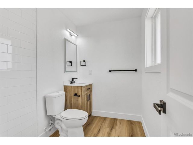 3135 W 134th Ct, Broomfield, CO 80020