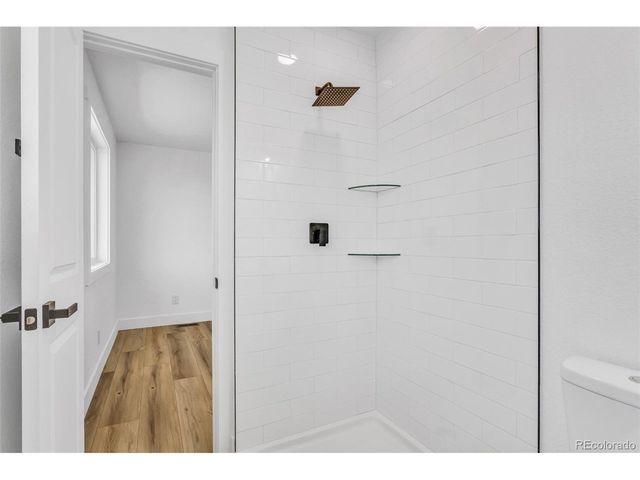 3135 W 134th Ct, Broomfield, CO 80020