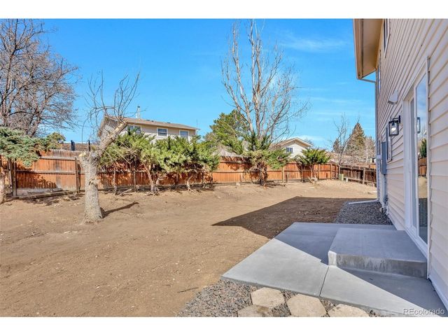 3135 W 134th Ct, Broomfield, CO 80020