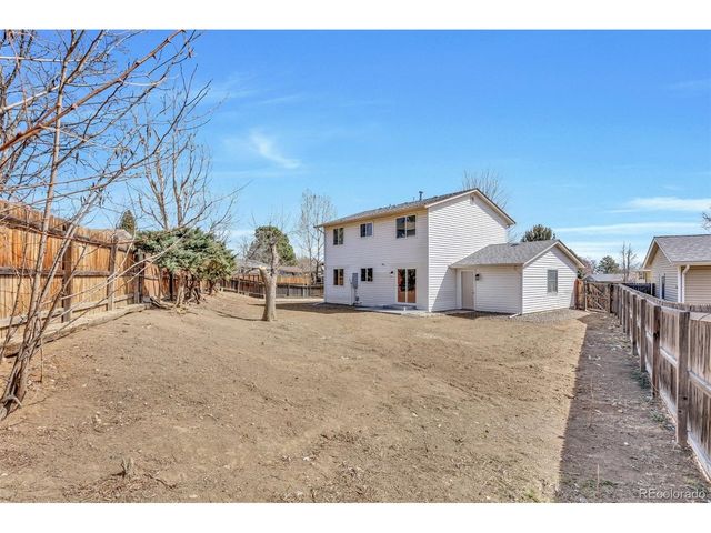 3135 W 134th Ct, Broomfield, CO 80020