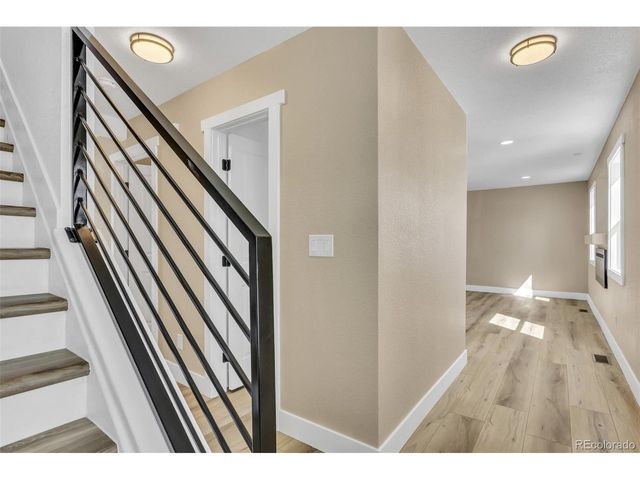 3135 W 134th Ct, Broomfield, CO 80020