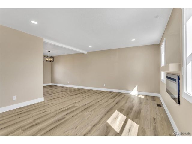 3135 W 134th Ct, Broomfield, CO 80020