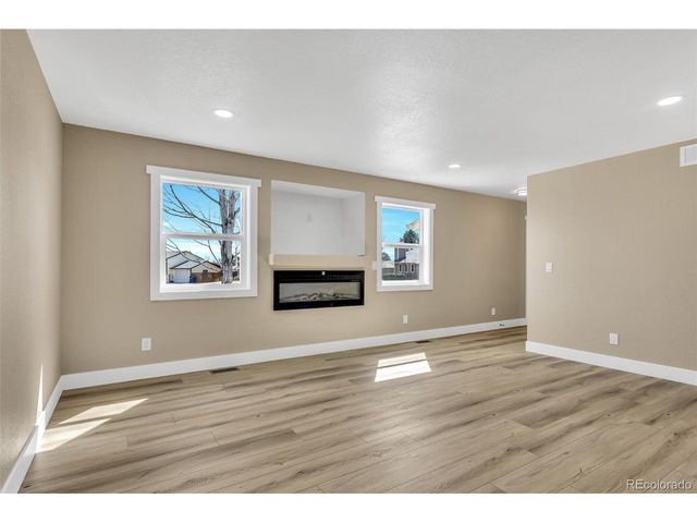 3135 W 134th Ct, Broomfield, CO 80020