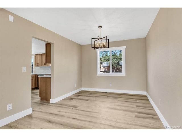 3135 W 134th Ct, Broomfield, CO 80020