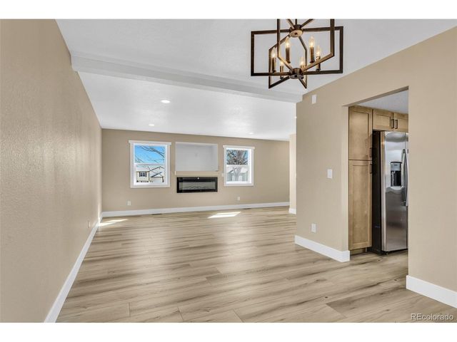 3135 W 134th Ct, Broomfield, CO 80020