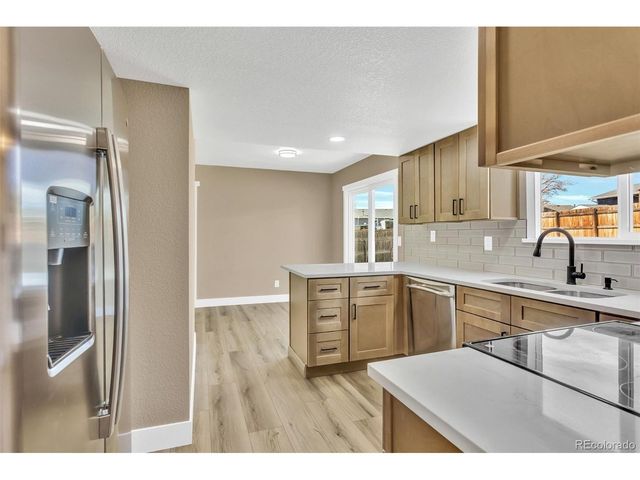 3135 W 134th Ct, Broomfield, CO 80020